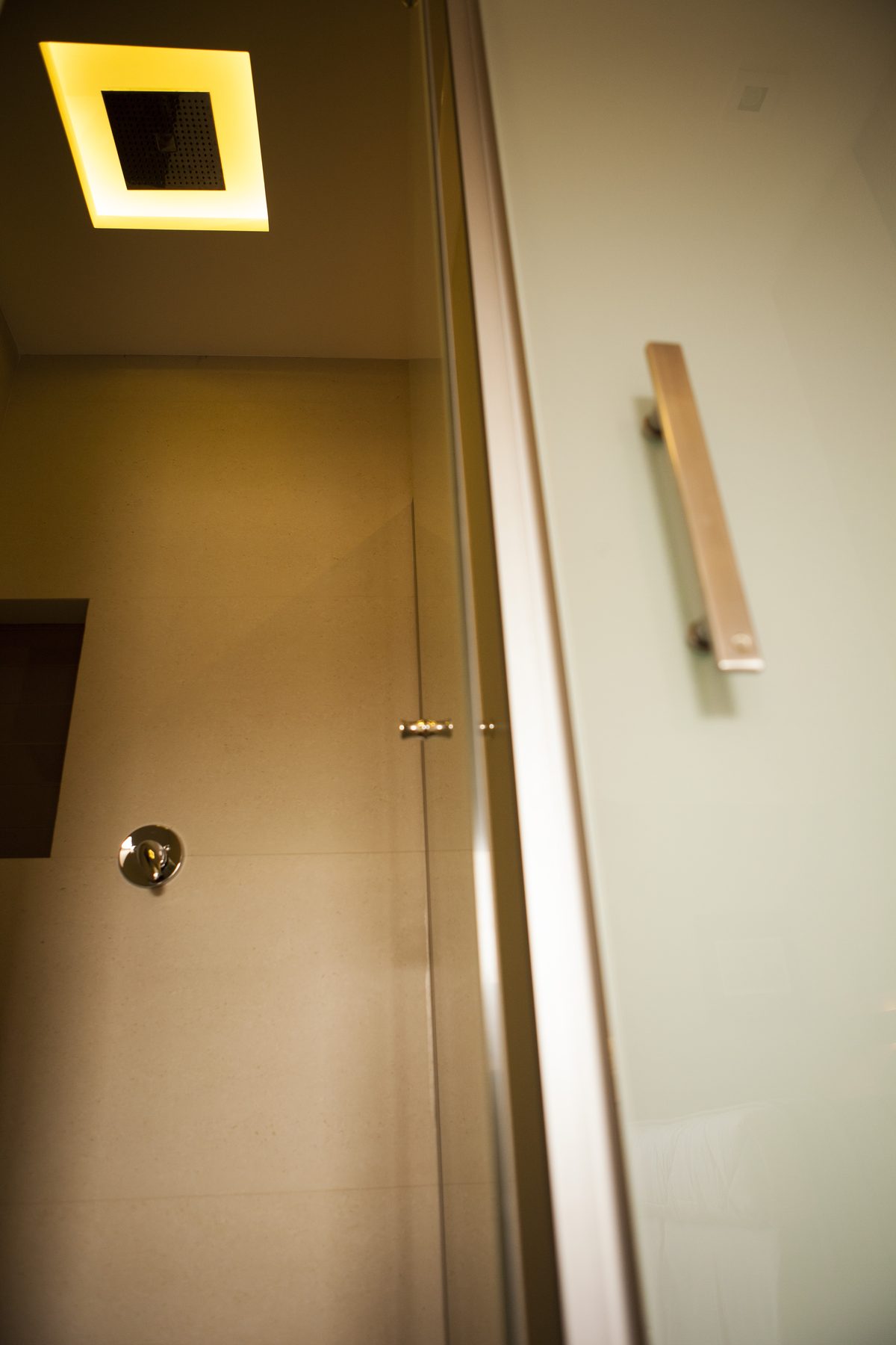 Apartamento Executive 11
