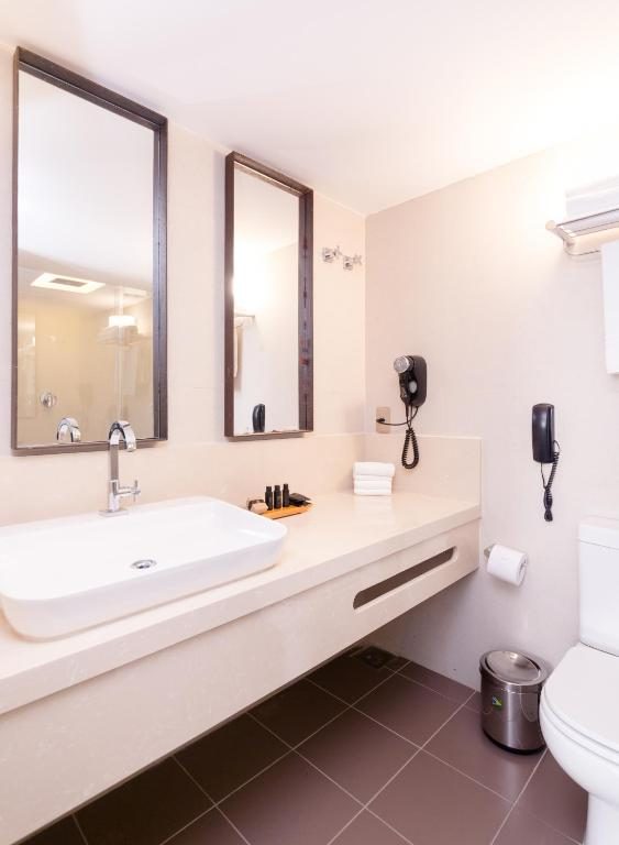 Apartamento Flat 1