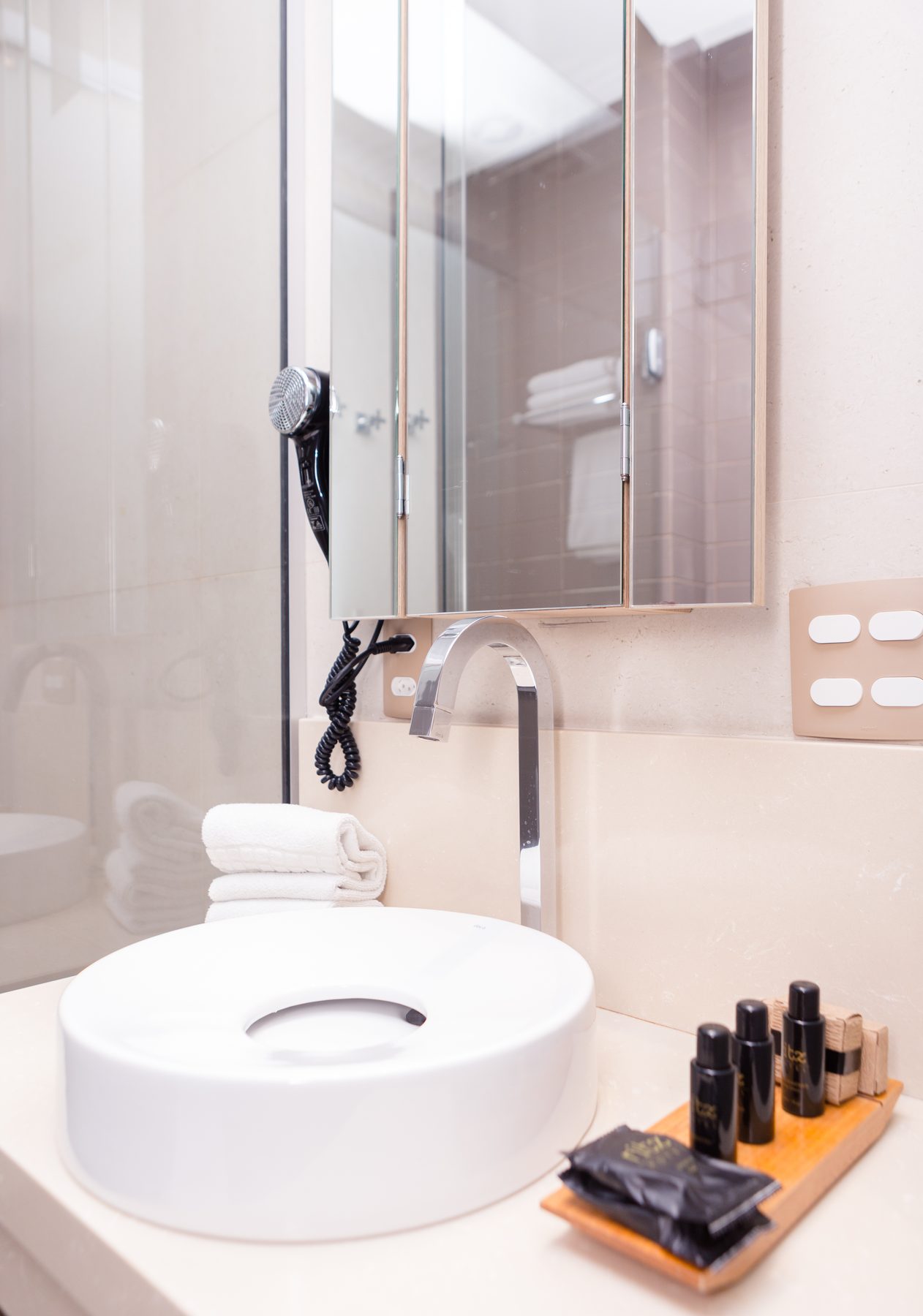 Apartamento Standard 15
